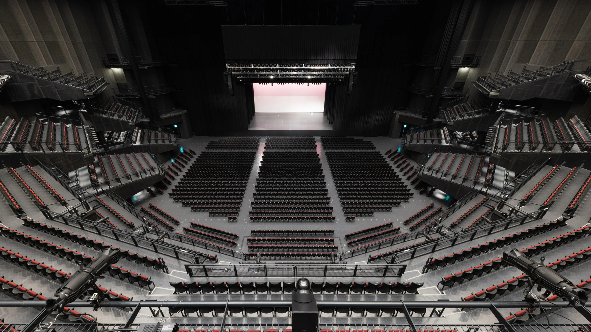 Photo - Villa Fontaine Grand Tokyo Ariake