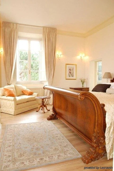 Photo - Hotel Villa Casanova