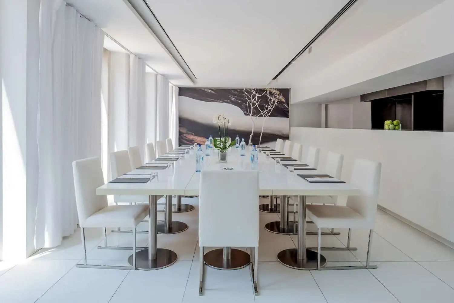 Foto - DoubleTree by Hilton Hotel Lisbon - Fontana Park