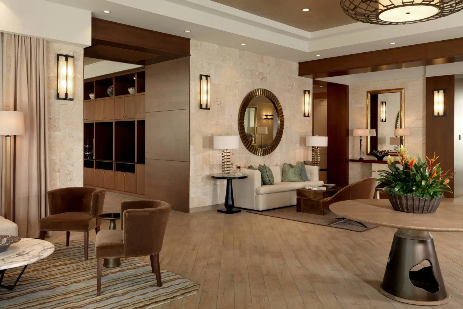 Photo - TownePlace Suites by Marriott Orlando Downtown