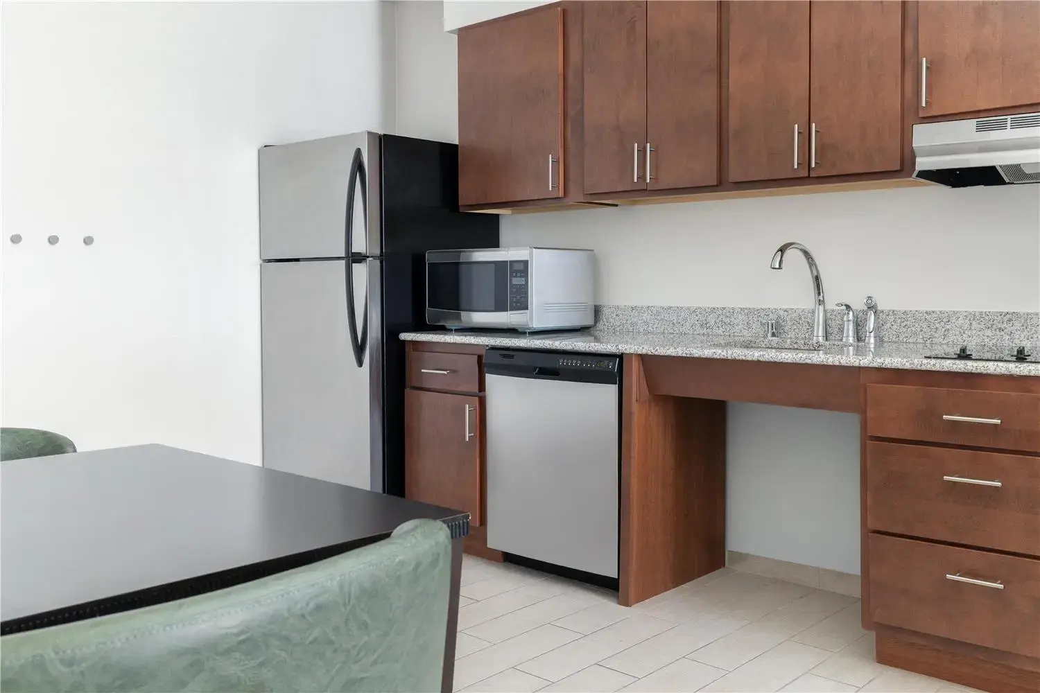 Photo - Homewood Suites by Hilton Wauwatosa Milwaukee
