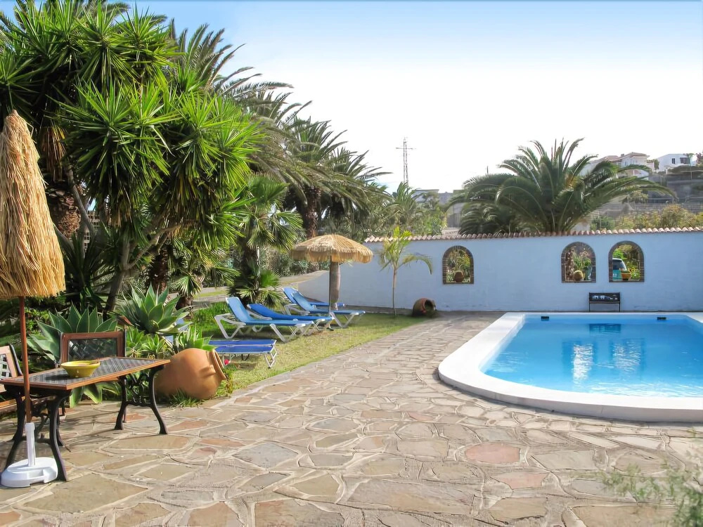 Foto - Finca El Castillo