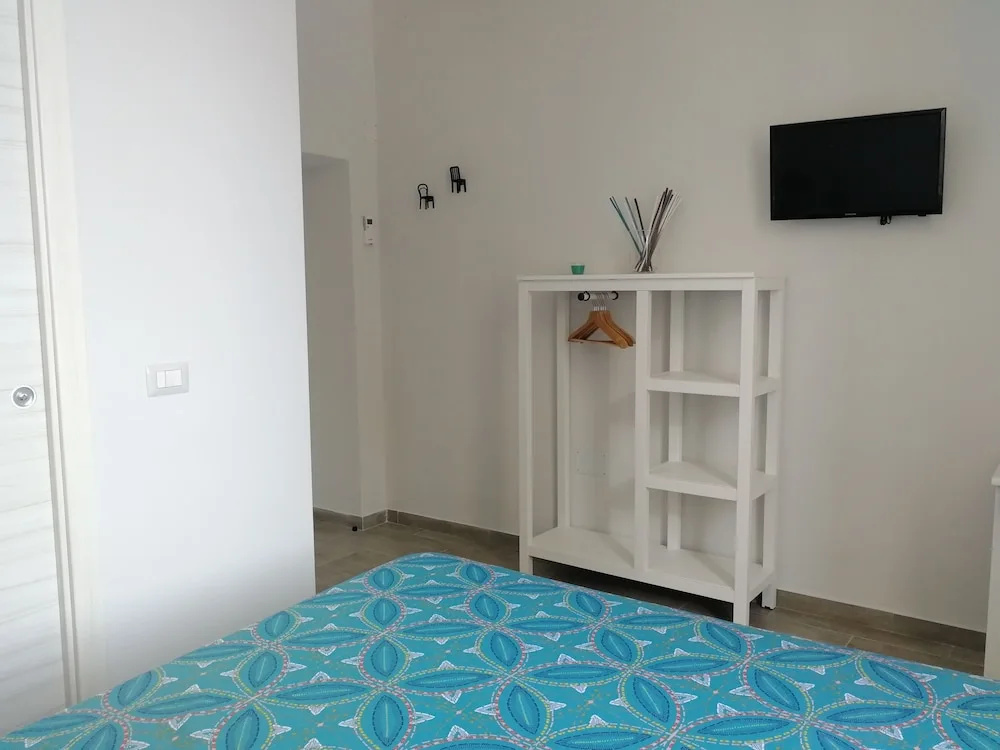 Photo - Casa Sannì