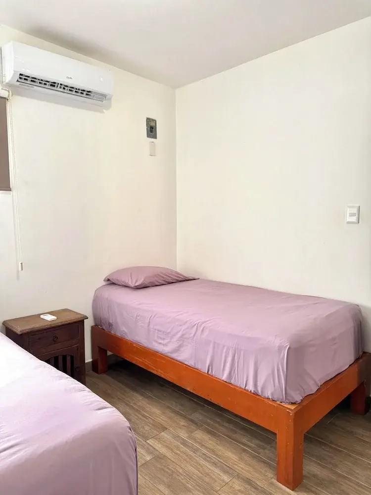 Photo - Urban Base By GEstores