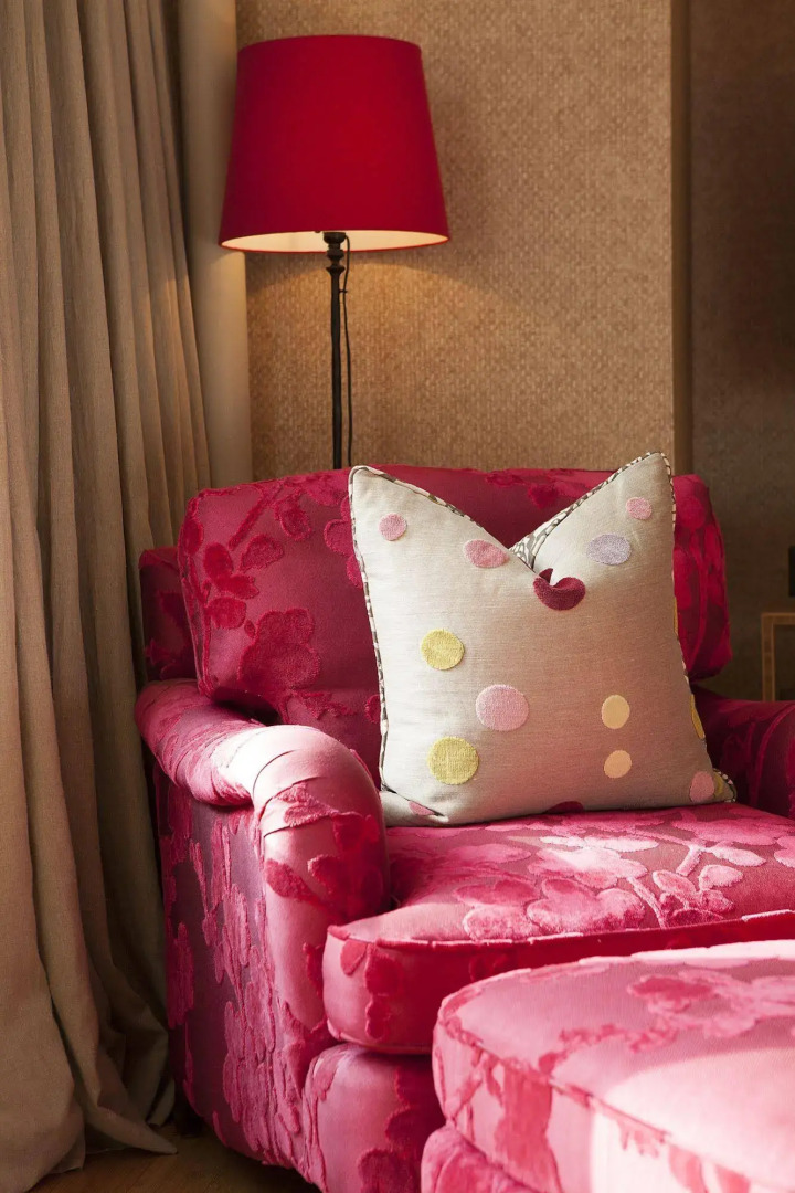 Foto - The Ivy at Verity