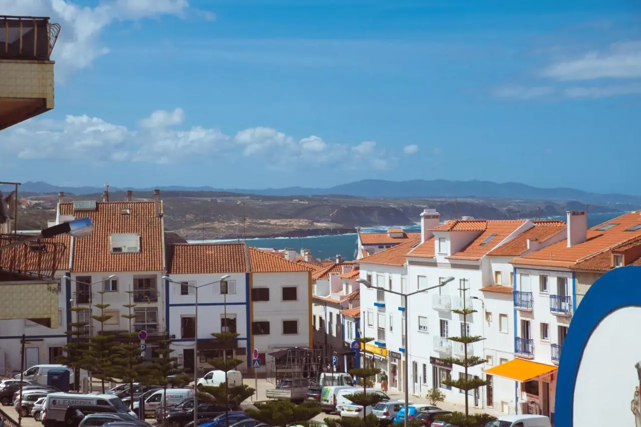 Photo - WOT Ericeira