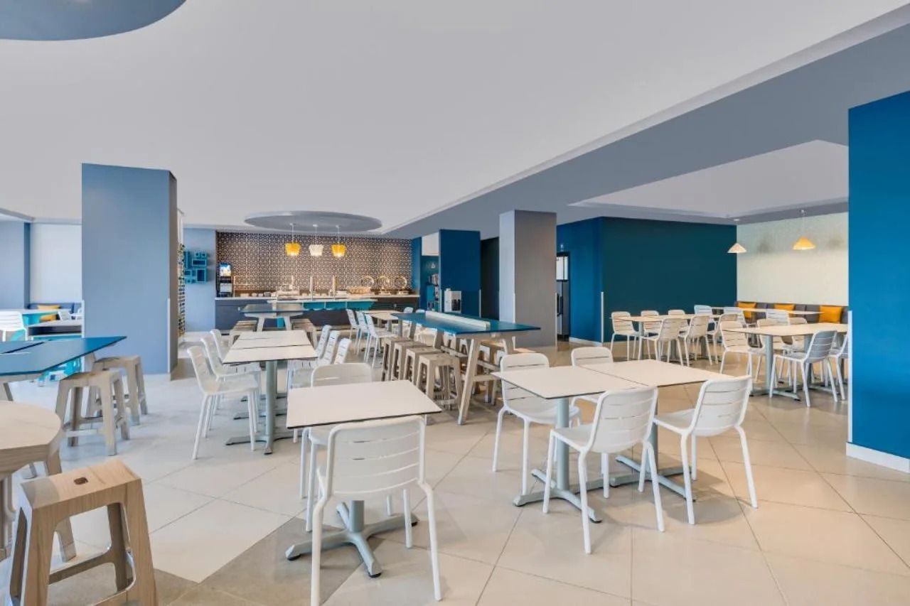 Foto - One Acapulco Costera