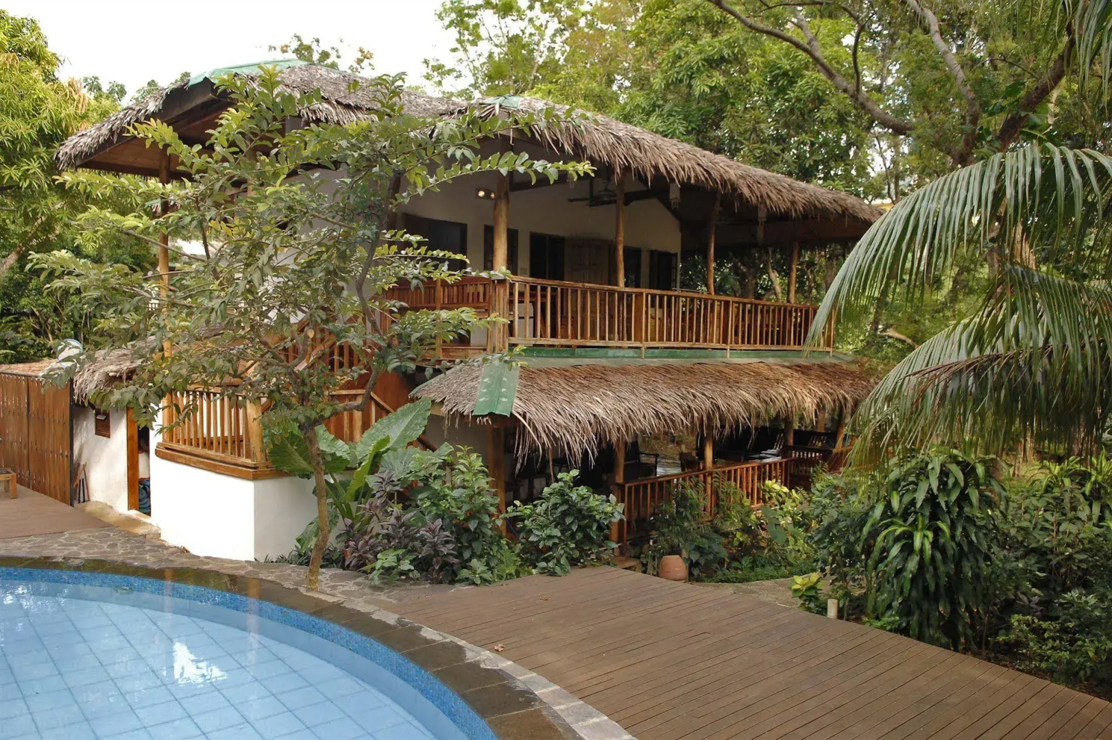 Photo - The Strand Boutique Resort