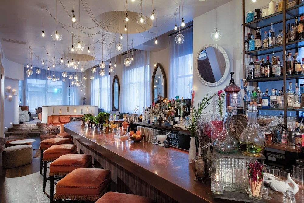 Photo - Loft 523