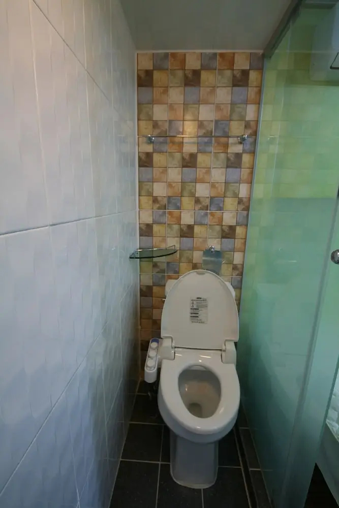 Photo - Star Guest House