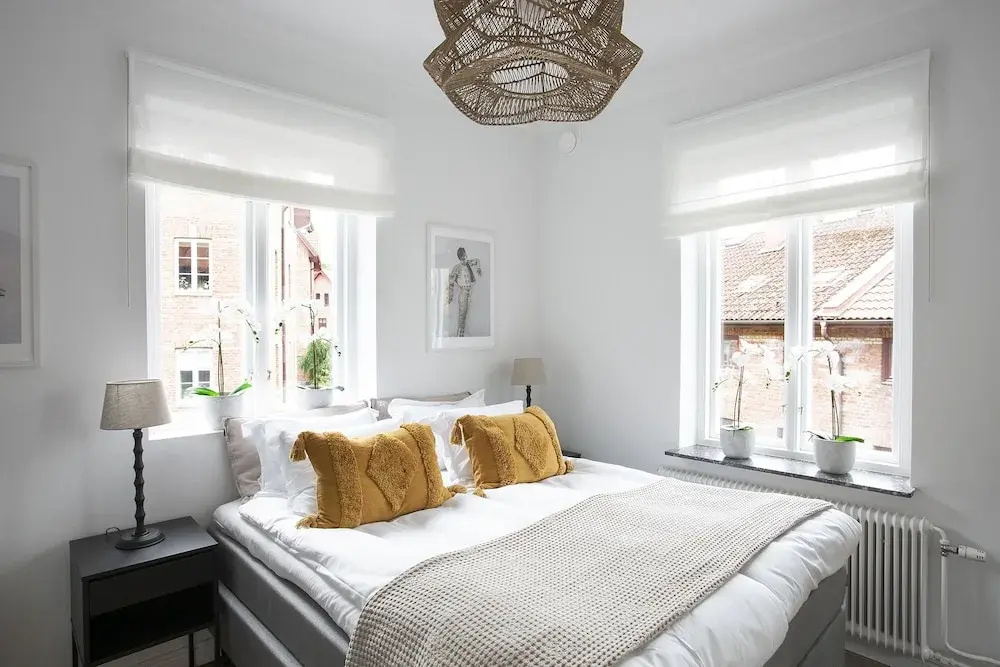 Foto - WOW, Föreningsgatan 9