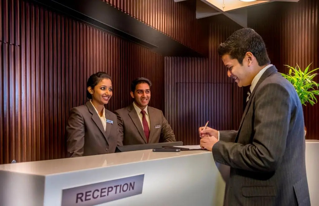 Foto - Rodas An Ecotel Hotel