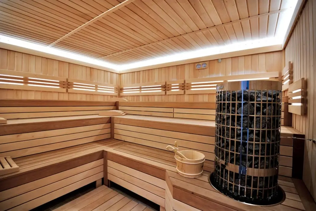 Foto - GRIFID Noa - Premium Ultra All Inclusive