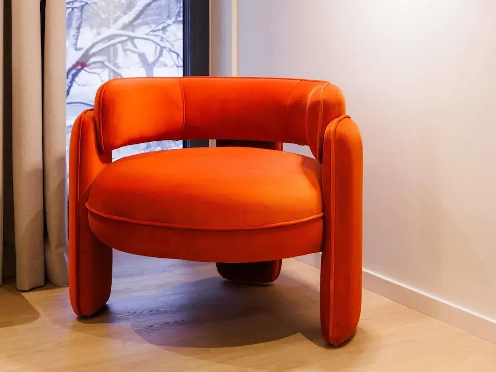 Photo - Novotel Tallinn