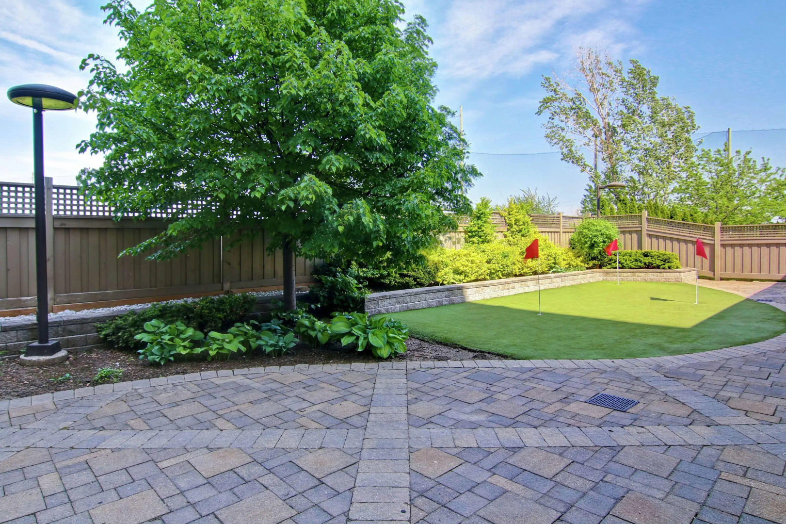 Photo - Homewood Suites by Hilton Toronto Airport Corporate Centre