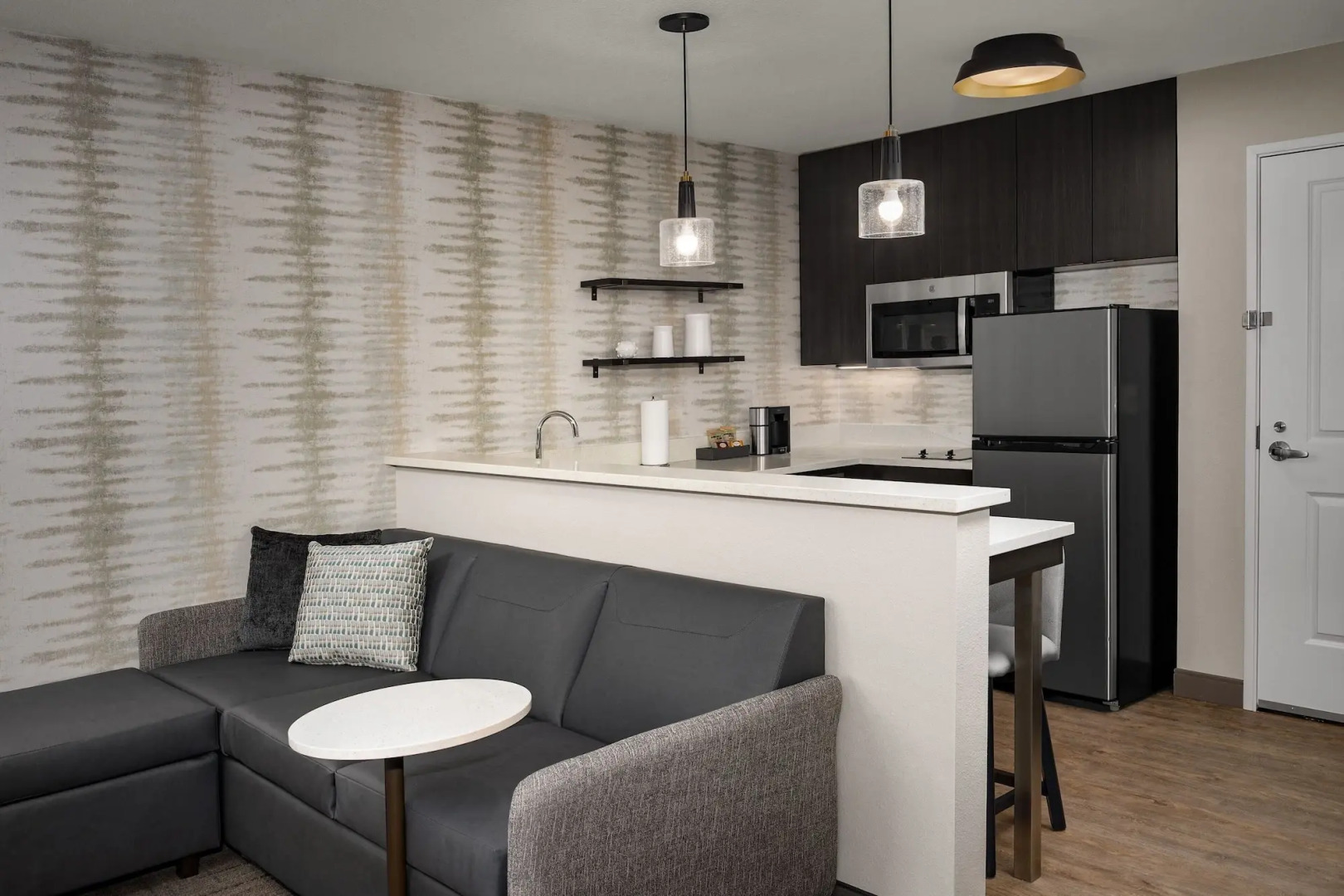 Foto - Residence Inn by Marriott Dallas Grand Prairie