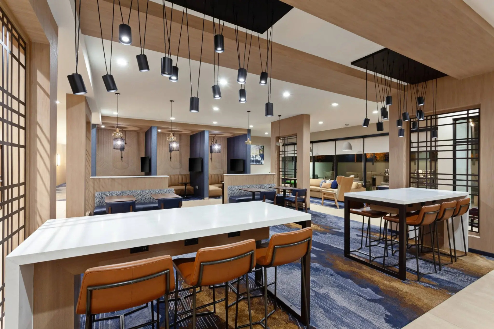 Foto - TownePlace Suites by Marriott San Diego Central