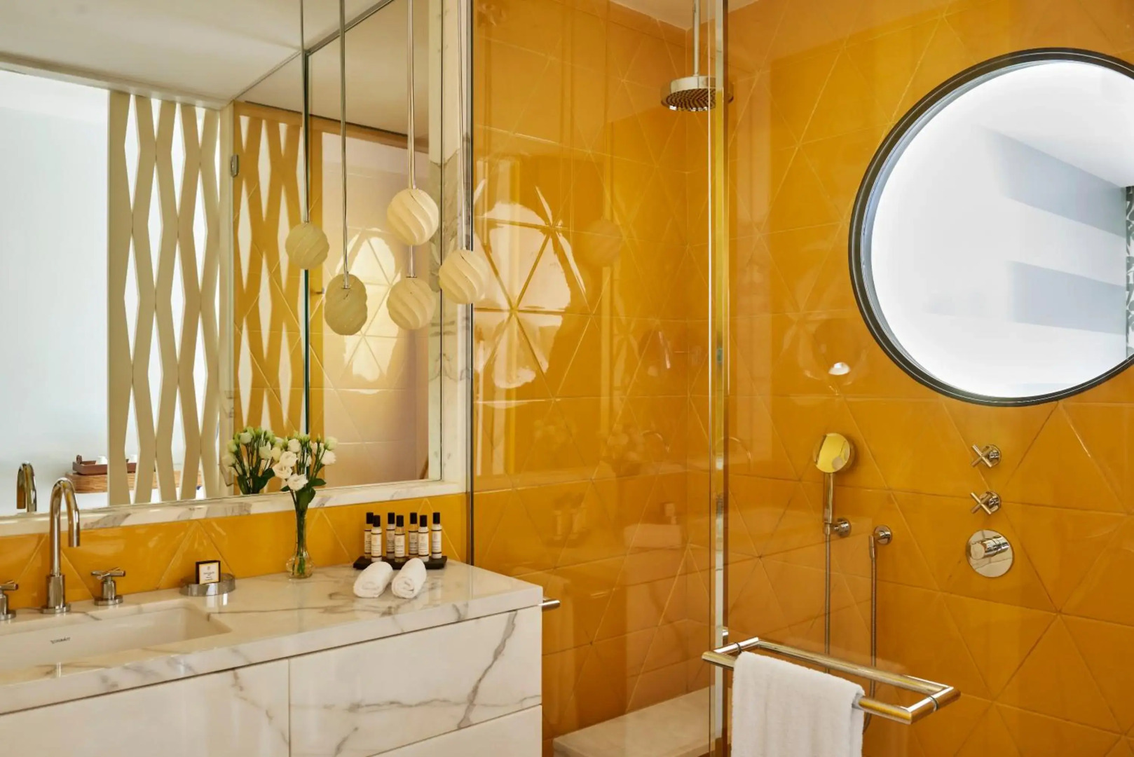 Photo - Monte-Carlo Beach