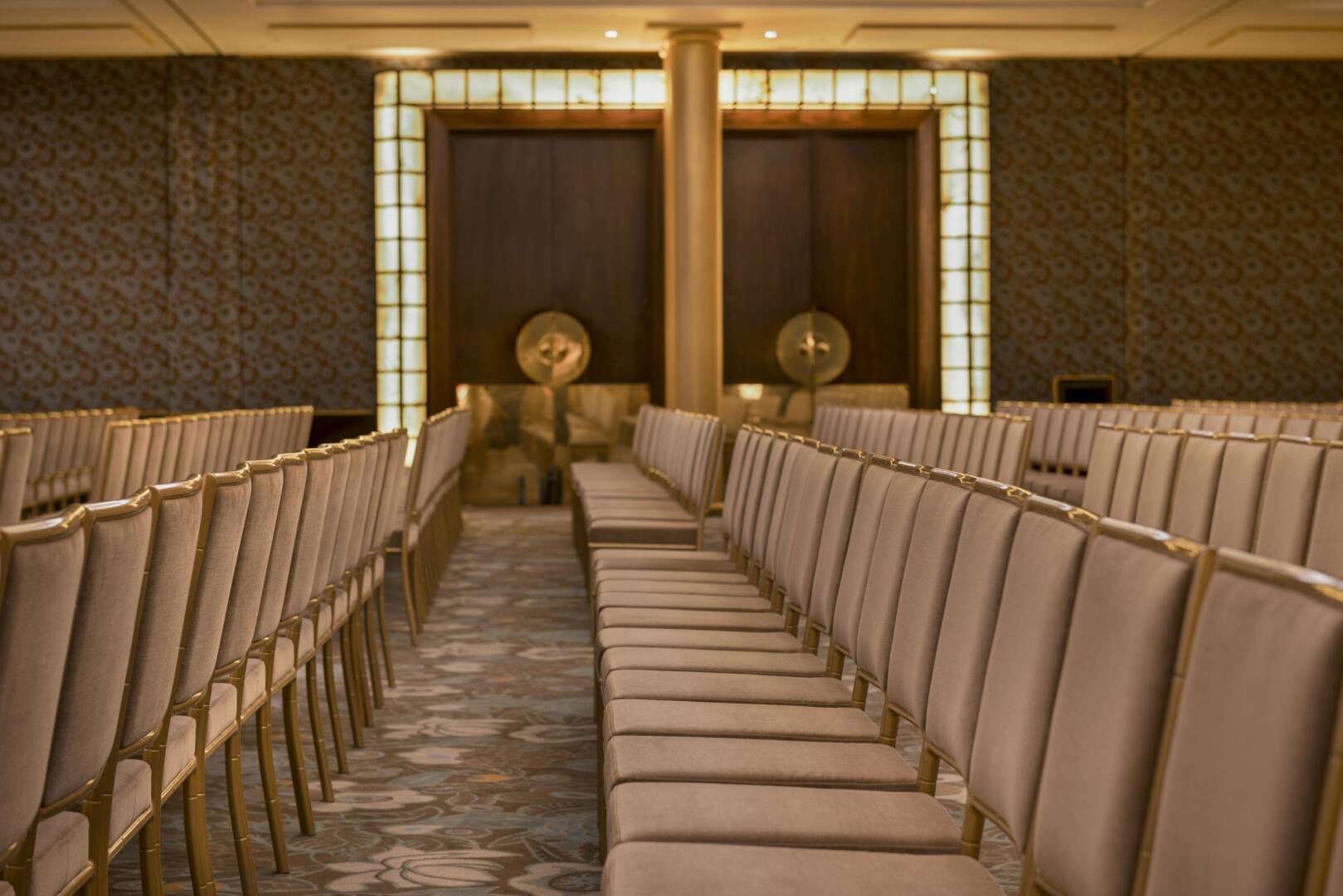 Photo - L'Hôtel du Collectionneur Paris