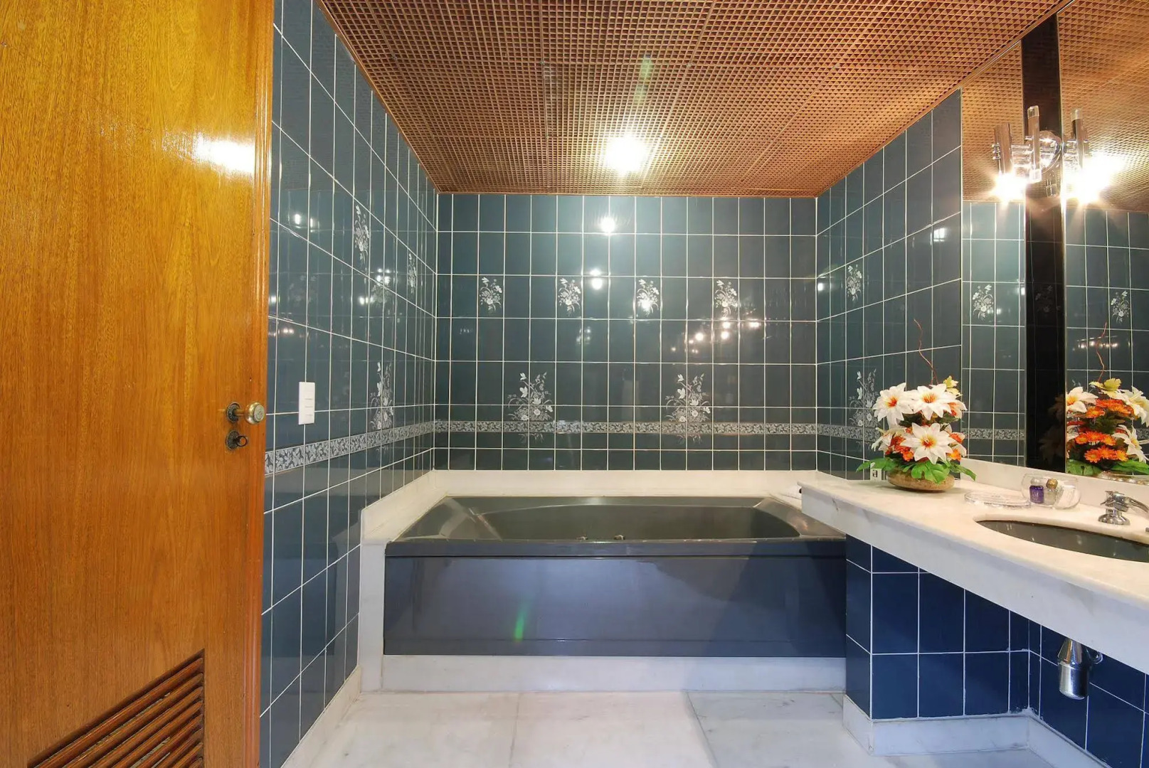 Photo - Américas Benidorm Hotel