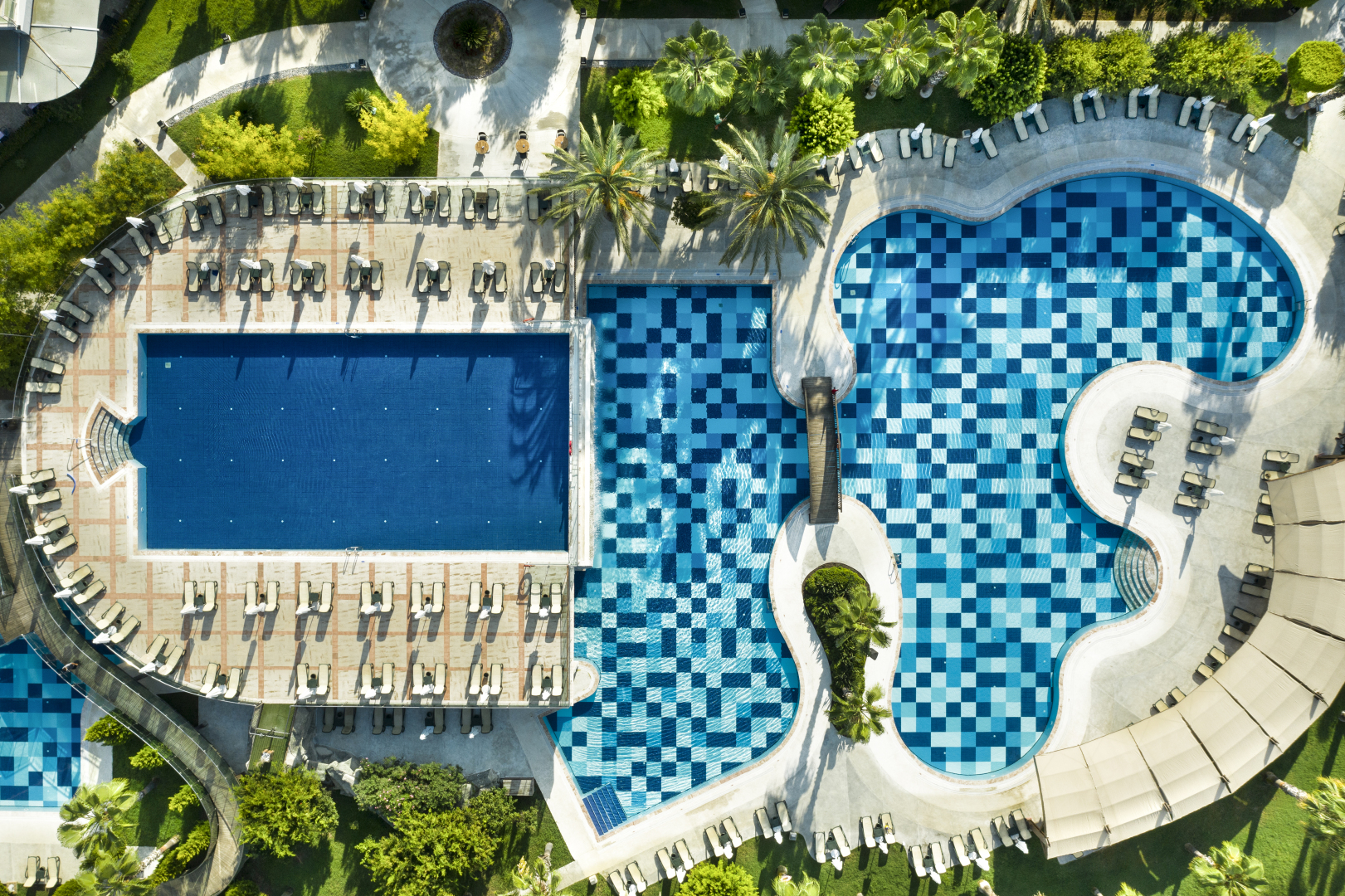 Photo - Sherwood Exclusive Lara