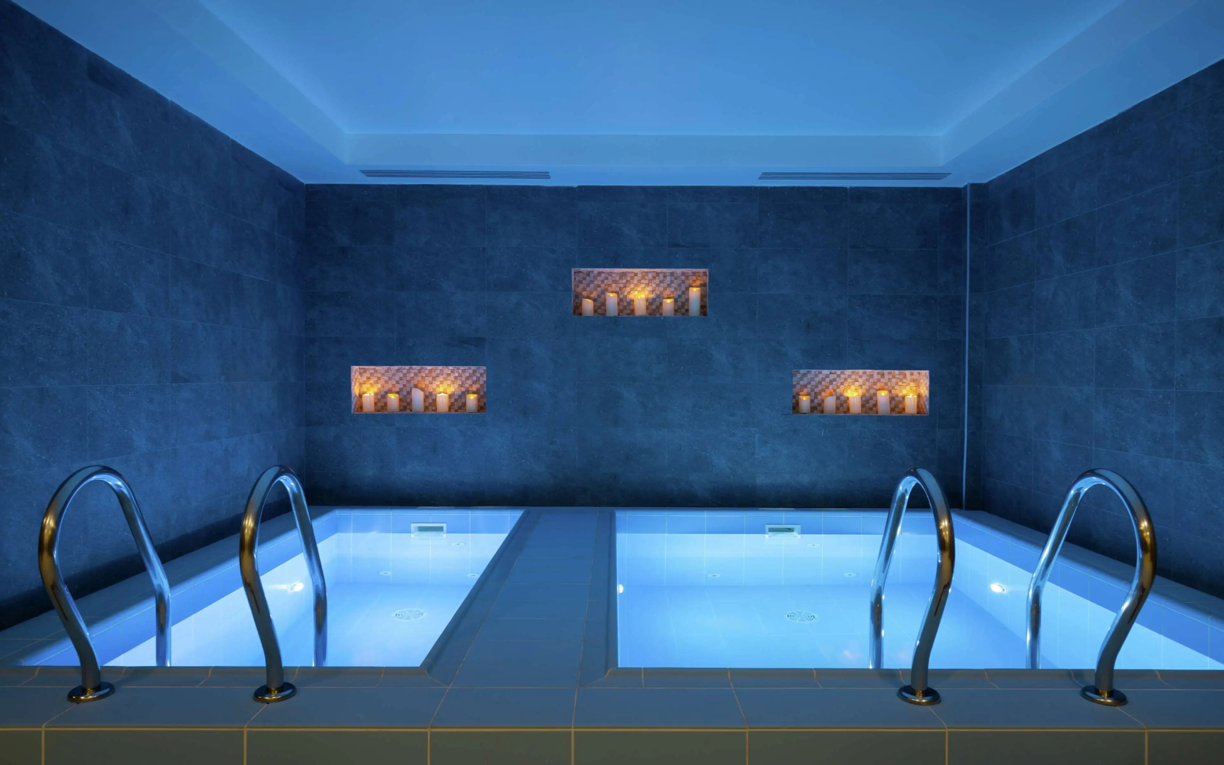 Photo - DoubleTree by Hilton Almaty