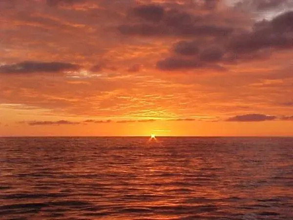 Foto - Hotel Villa Romantica