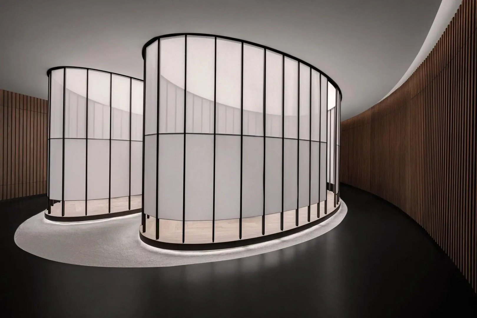 Photo - JW Marriott Hotel Istanbul Marmara Sea