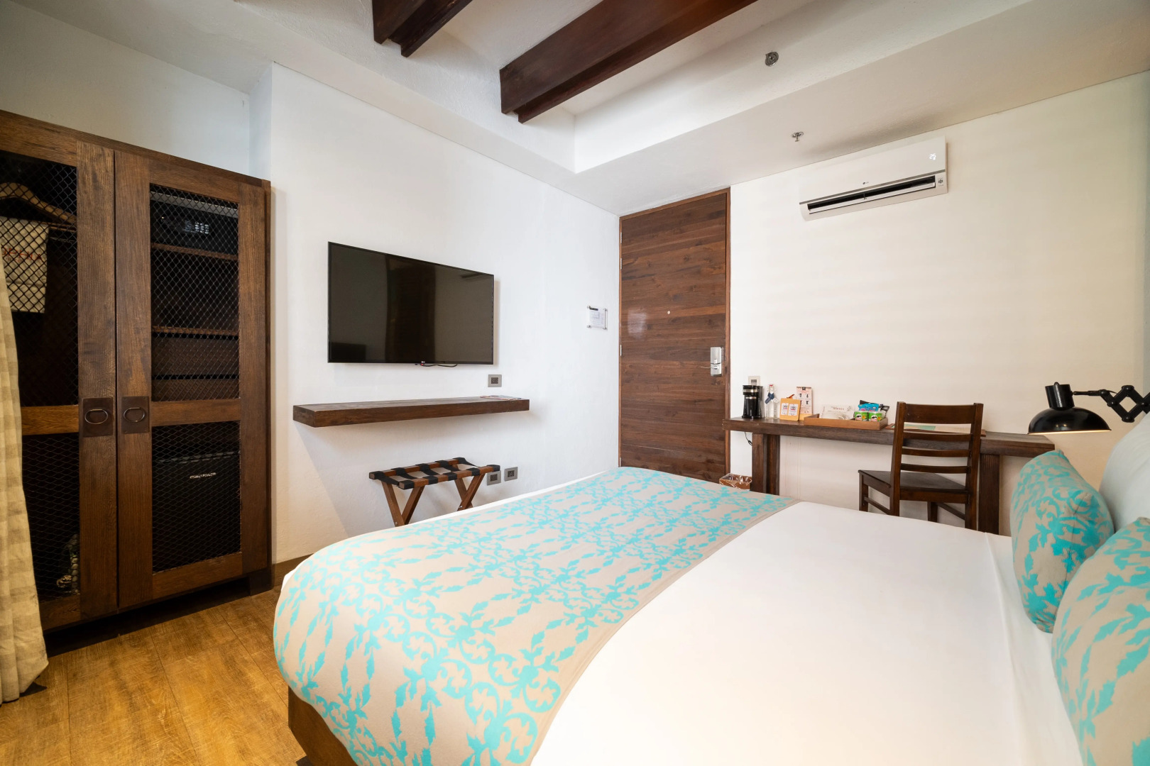 Foto - Sophia Hotel By OxoHotel