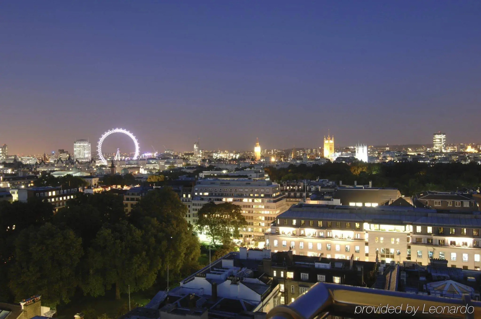 Foto - The Cavendish London