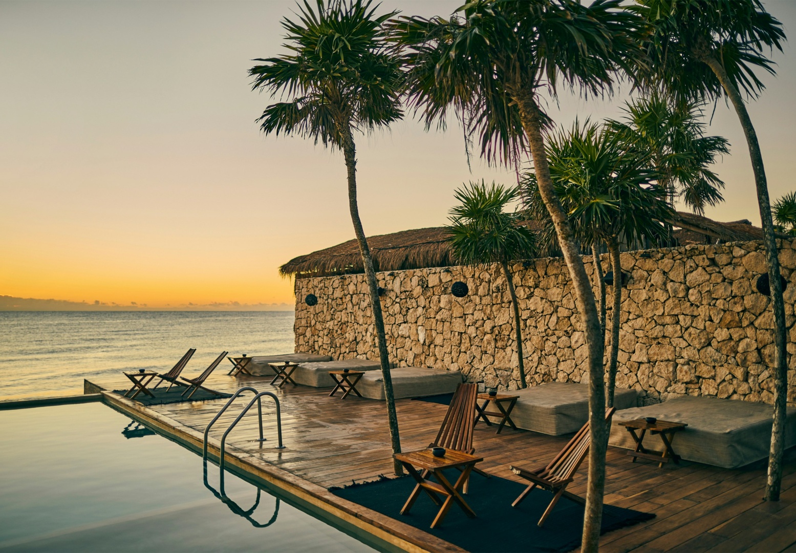 Photo - Our Habitas Tulum - Adults Only
