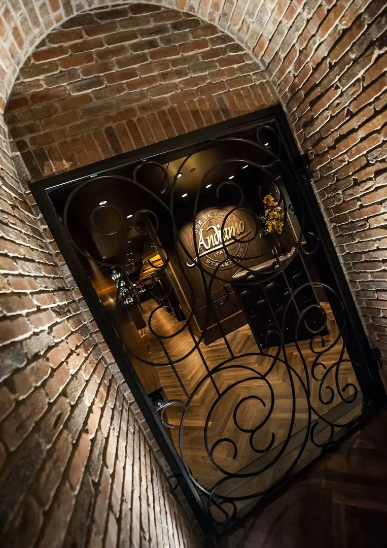 Foto - The D Las Vegas