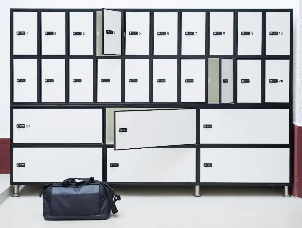 Photo - RES City Residence Hotel Budapest