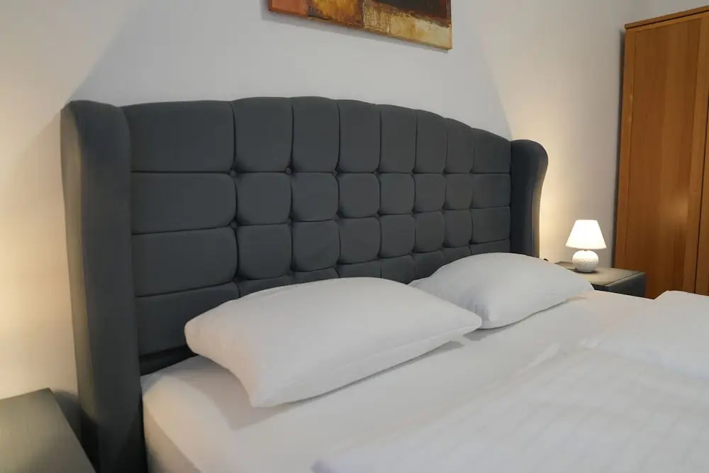 Photo - Bovino Hotel