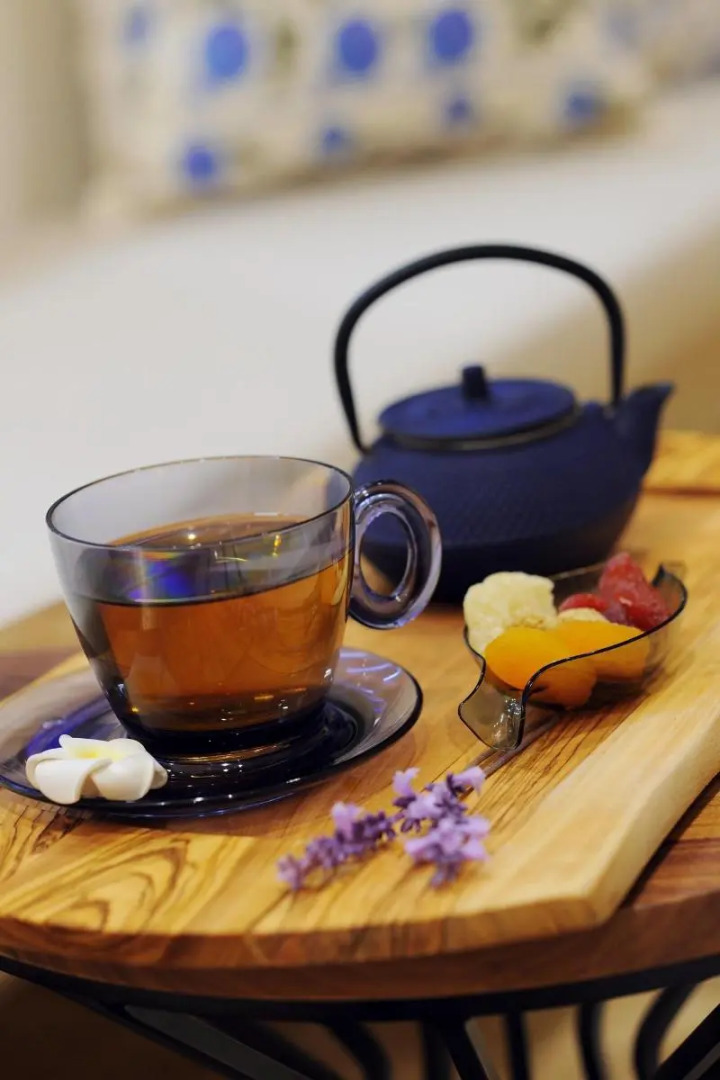 Photo - Istanbul Marriott Hotel Sisli