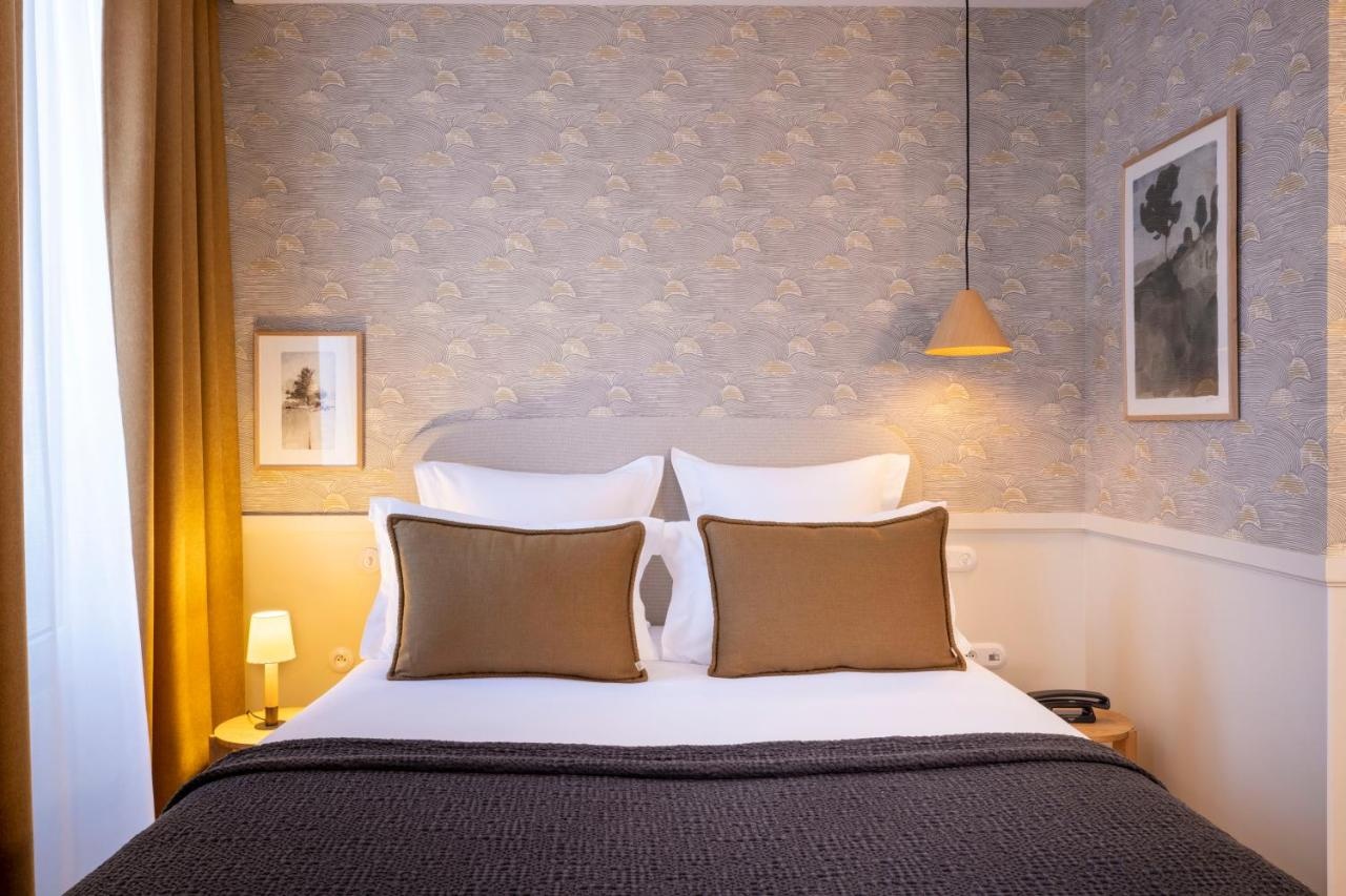 Photo - Le Petit Oberkampf Hotel & Spa