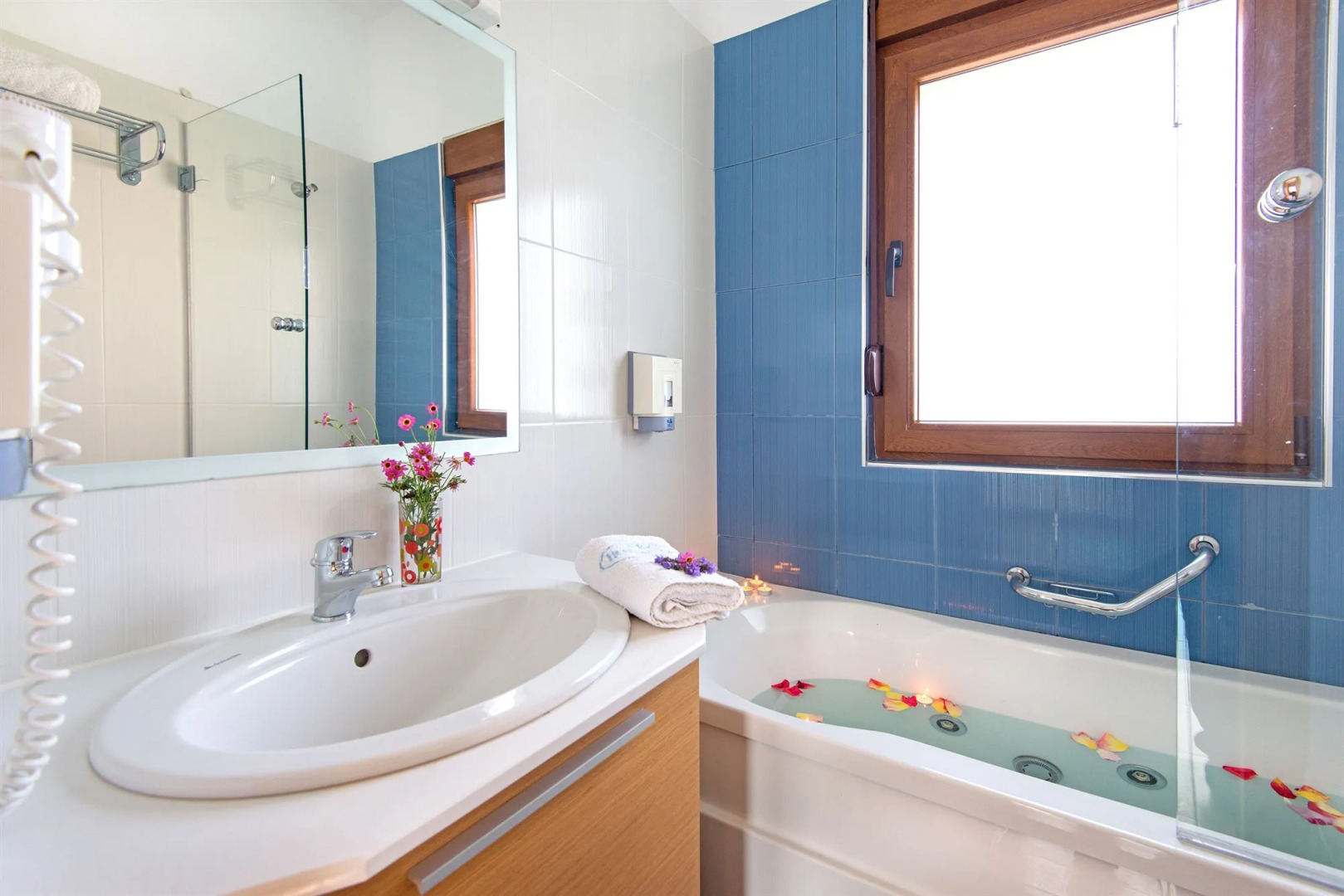 Foto - Horizon Line Villas