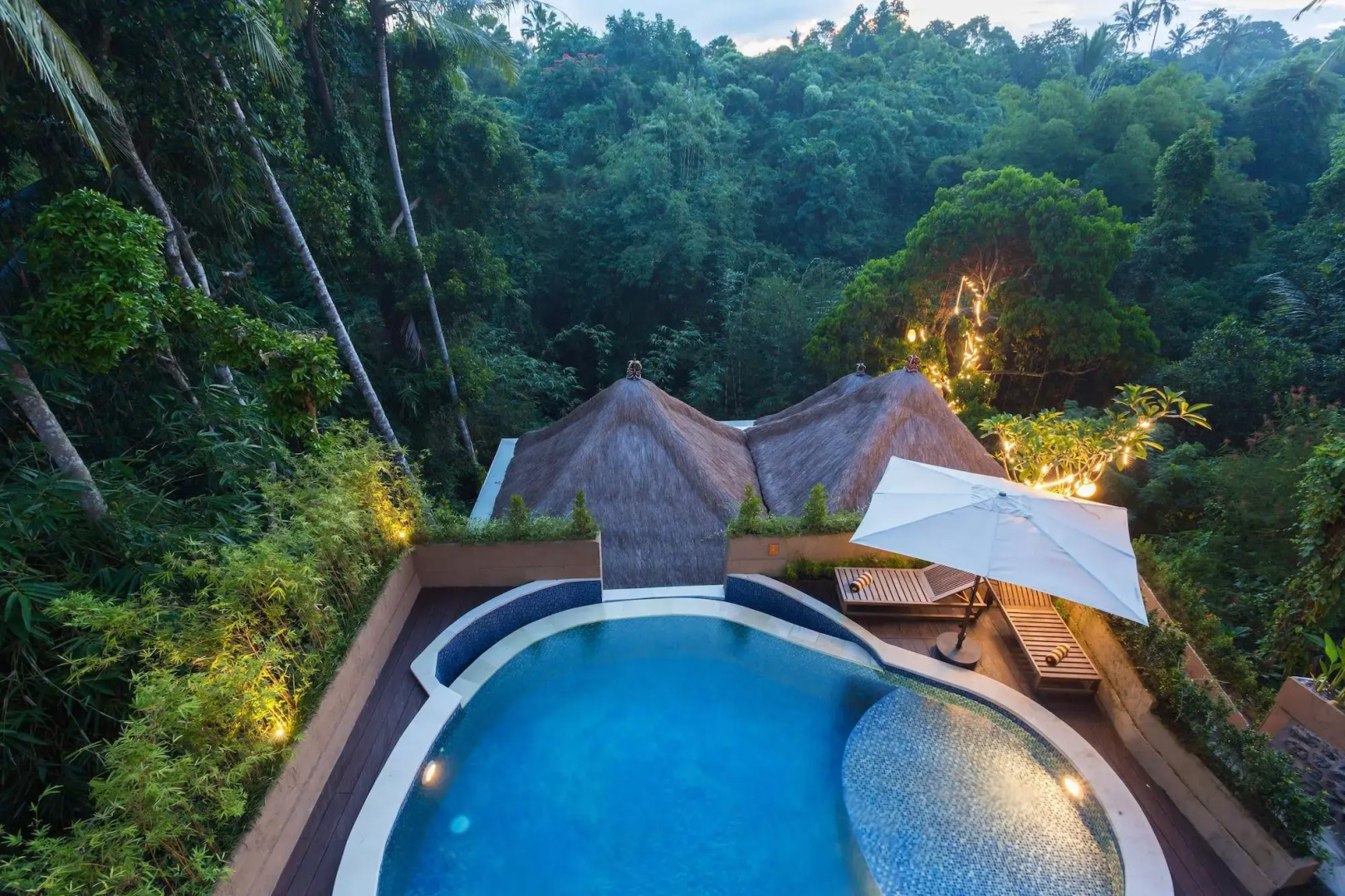 Photo - The Pari Sudha