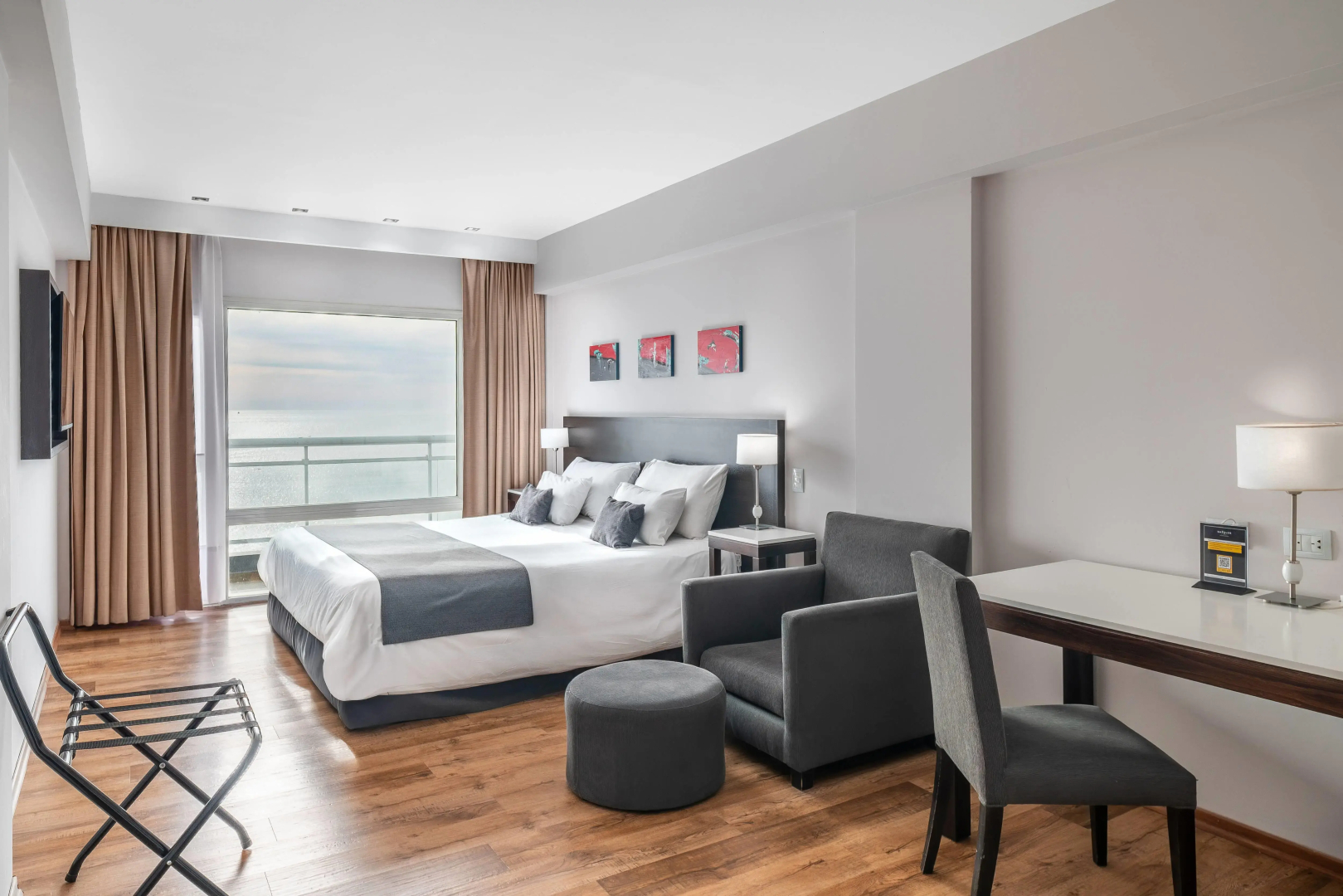 Photo - Dazzler by Wyndham Puerto Madryn