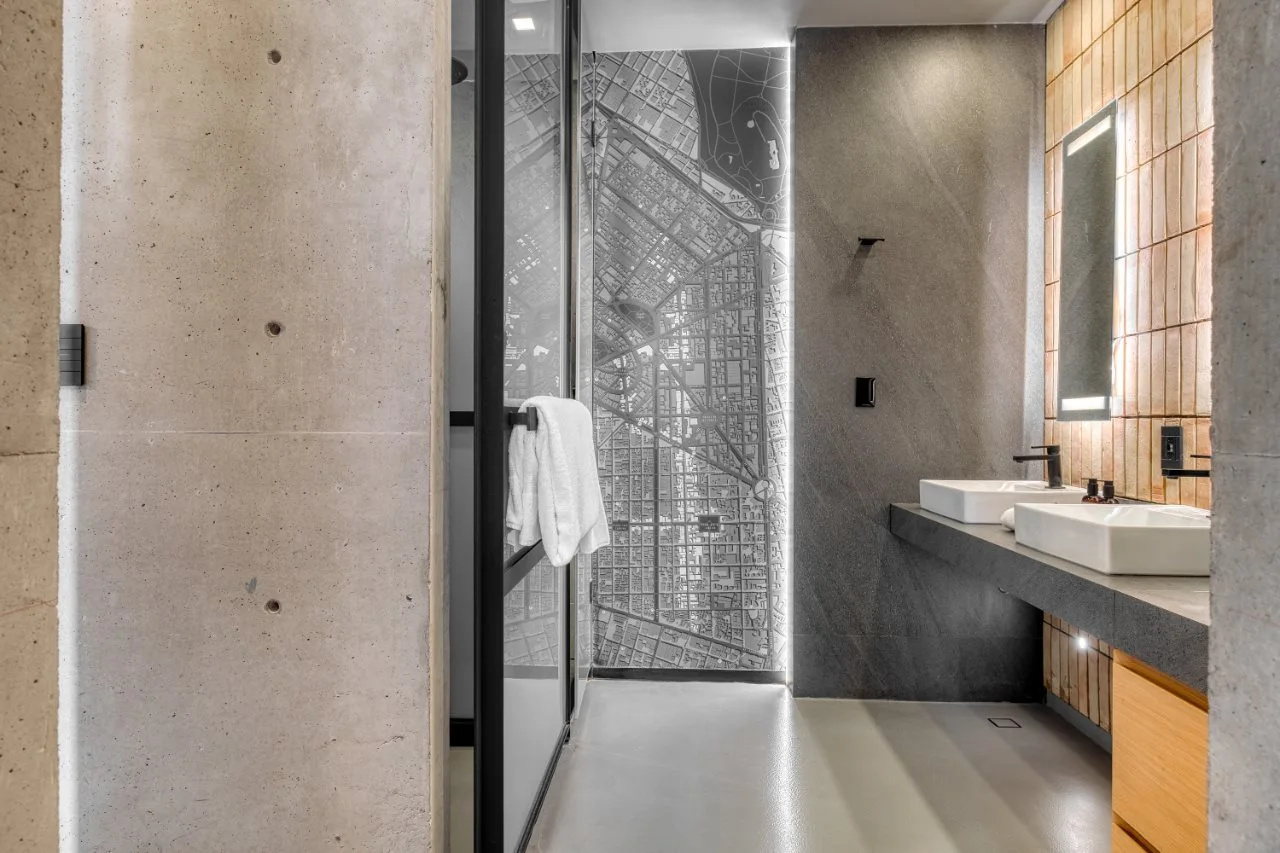 Boga Mexico City by Lumina, Bild 8 von 25