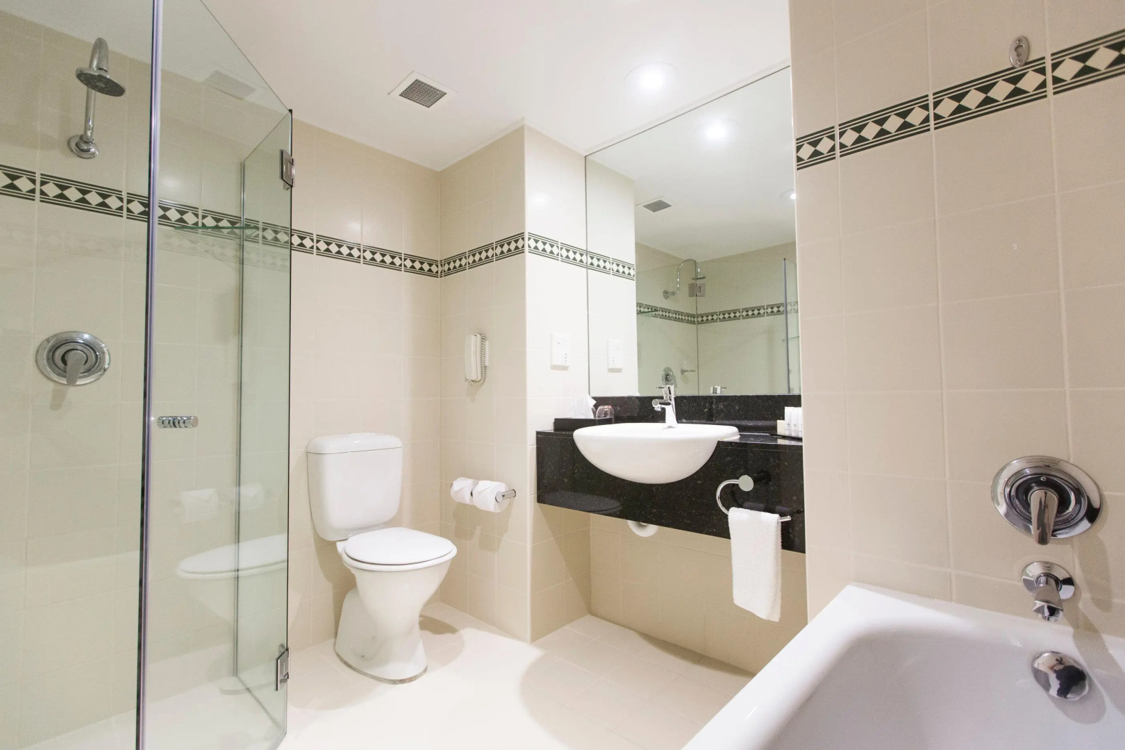 Photo - Rydges World Square