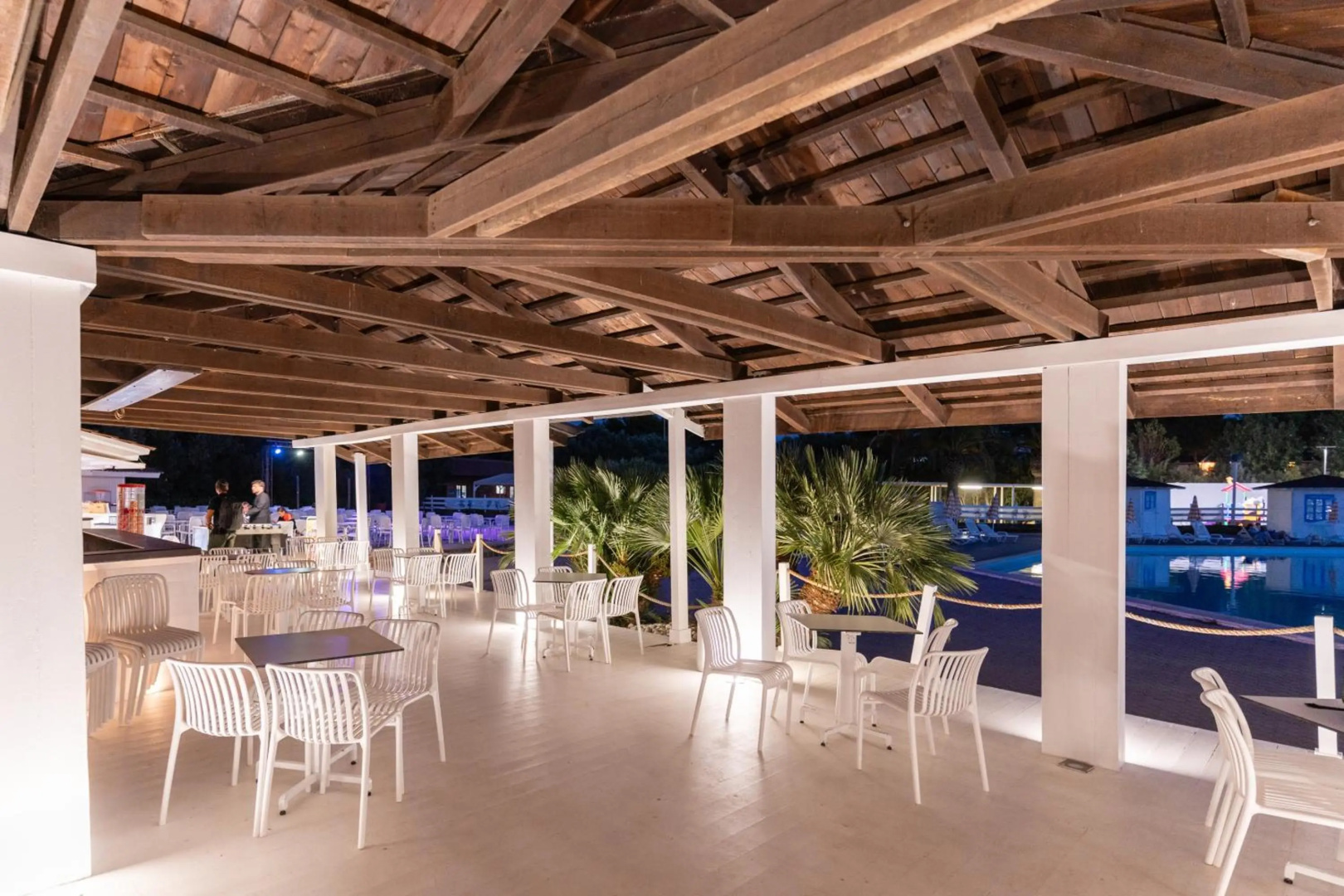 Foto - Porto Kaleo Resort