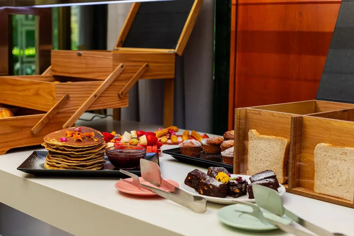 Photo - S'Argamassa Boutique Hotel