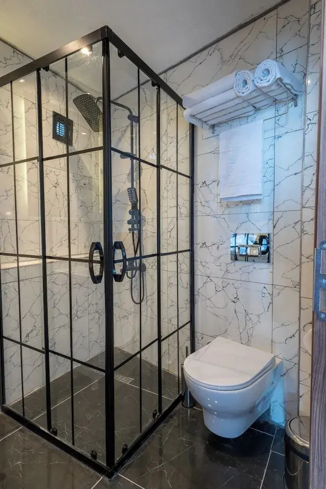 Foto - Han Residence Haliç