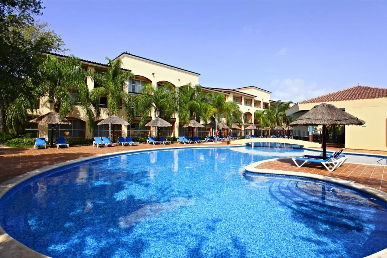 Foto - Palmaïa The House of AïA All Inclusive Wellness Resort