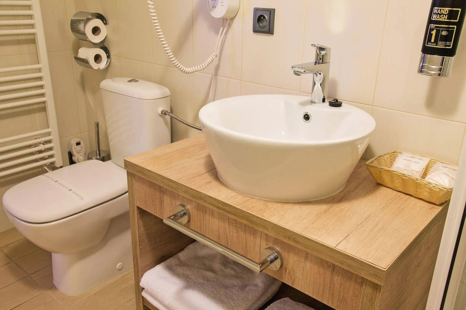 Foto - Hotel "Palác U Kočků" by Adrez, Palace At the Cats