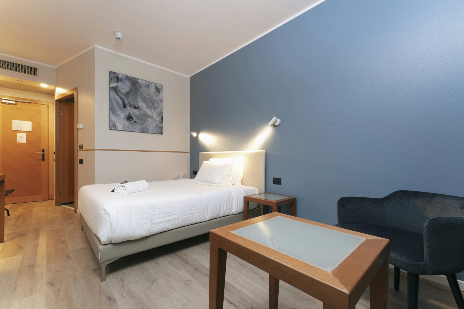 Photo - B&B Hotel Quarto d'Altino