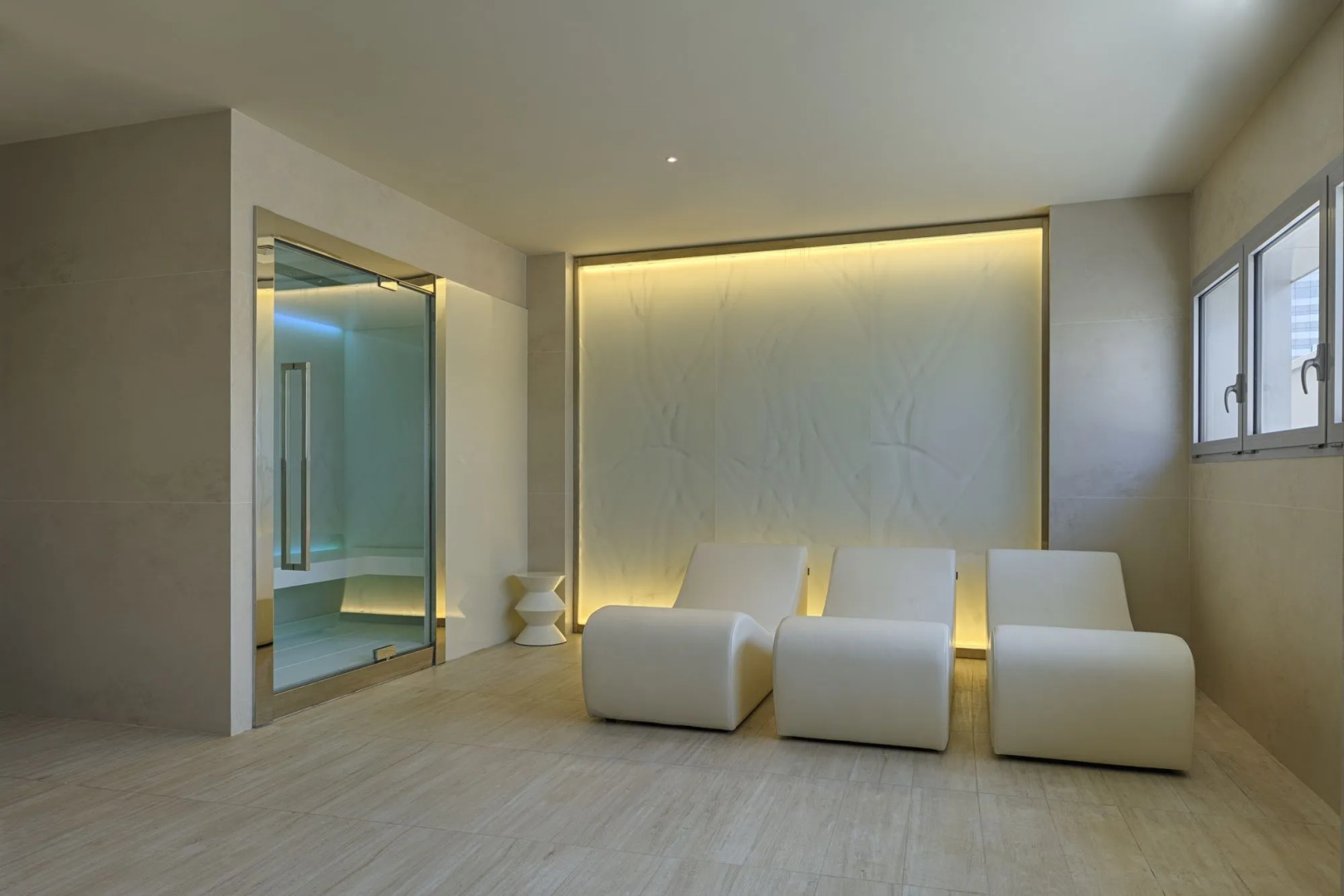 Photo - Hotel Oran Bay Managed By Accor