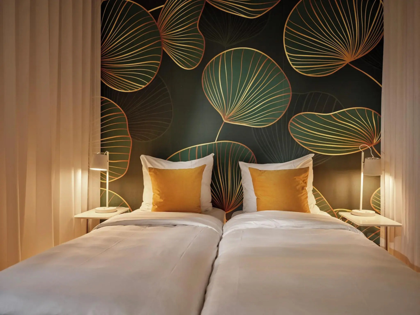 Foto - BANKS Antwerp