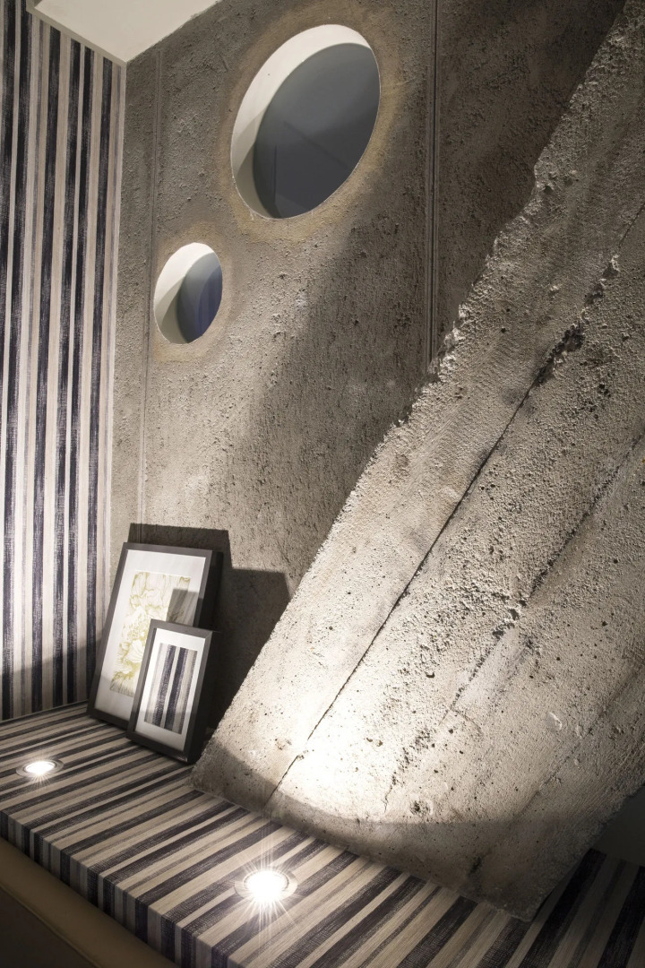 Foto - 15 Quindici by Serendipity Rooms